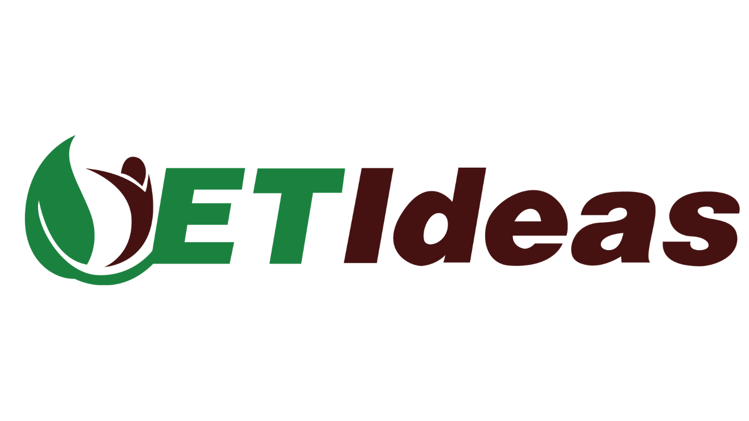 ETIdeas
