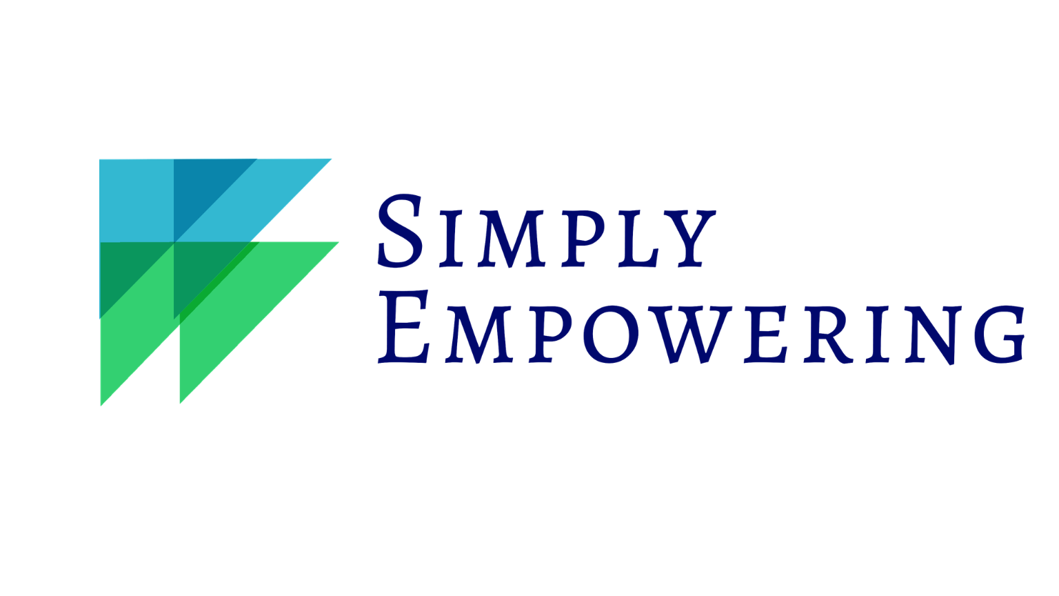 Simply Empowering
